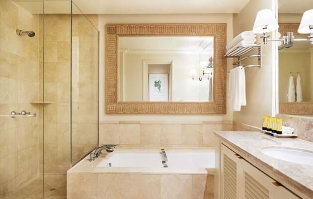 Anassa-Anax Suite Two Bedroom 4_11048